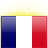 Version française