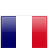 Version française