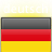 Deutsch version