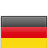 Deutsch version