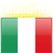 Versione italiana