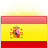 Version en español
