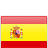 Version en español