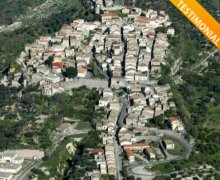 La CittÃ  di Ardore (RC) Ã¨ Testimonial del Comitato No Lombroso