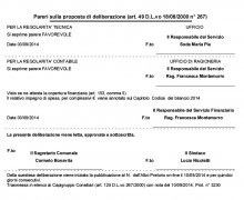 La CittÃ  di Santo Stefano di Rogliano Ã¨ Testimonial del Comitato No Lombroso