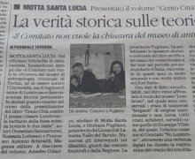 La veritÃ  storica sulla teoria di Lombroso