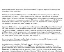 Interrogazione Parlamentare 4/15500