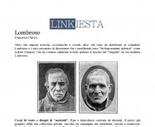 Lombroso