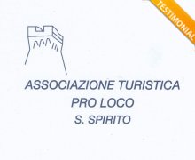 La Pro-Loco Santo Spirito (BA) Ã¨ Testimonial del Comitato No Lombroso