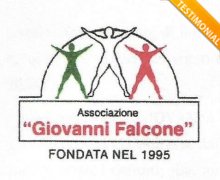 L'Associazione 