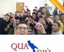 L'Associazione Culturale 