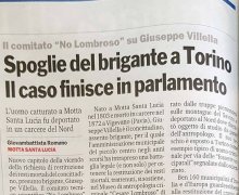 Ora l abattaglia Ã¨ in Parlamento!