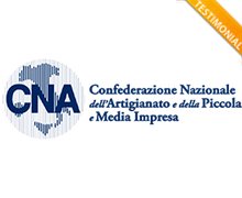 CNA