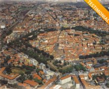 La CittÃ  di Grosseto (GR) Ã¨ Testimonial del Comitato No Lombroso