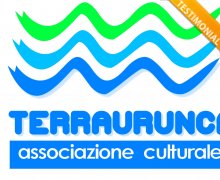 L'Associazione Terraurunca Ã¨ Testimonial del Comitato No Lombroso